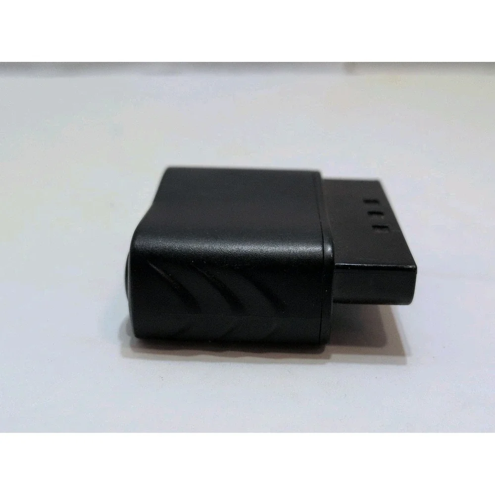 Logitech C-X2B31 Receiver Dongle for Cordless Action PS2 Controller 863240-0000